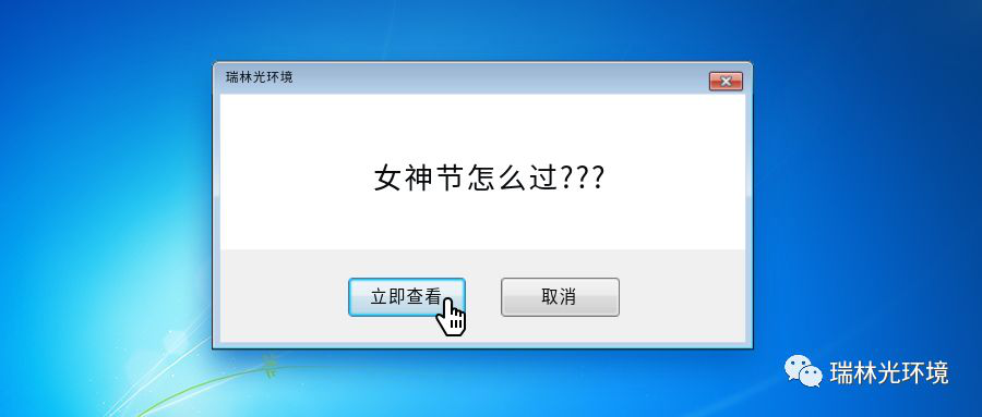 1.png 1.png