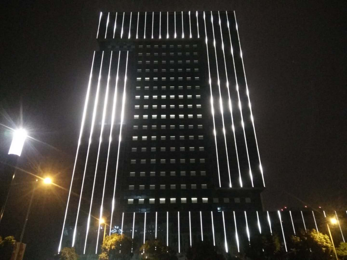 17.png 17.png